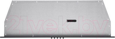 Вытяжка скрытая HOMSair Fleet 60