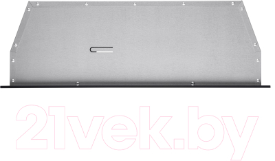 Вытяжка скрытая HOMSair Fleet 60