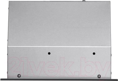 Вытяжка скрытая HOMSair Fleet 60