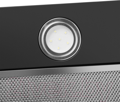 Вытяжка скрытая HOMSair Fleet 60