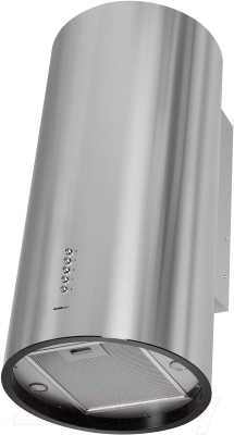 Вытяжка коробчатая HOMSair Fly 1000SD 39 - фото