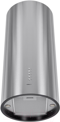 Вытяжка коробчатая HOMSair Fly 1000SD 39