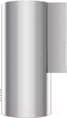 Вытяжка коробчатая HOMSair Fly 1000SD 39