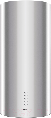 Вытяжка коробчатая HOMSair Fly 1000SD 39