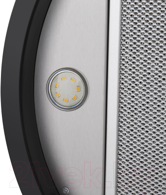 Вытяжка коробчатая HOMSair Fly 1000SD 39