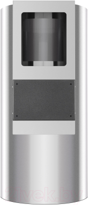 Вытяжка коробчатая HOMSair Fly 1000SD 39