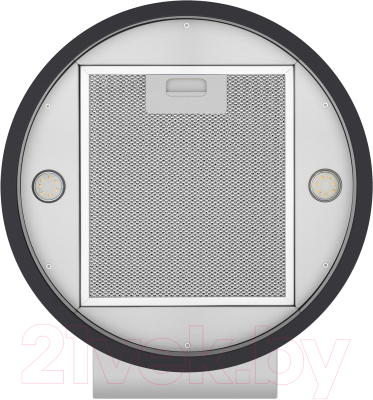 Вытяжка коробчатая HOMSair Fly 1000SD 39