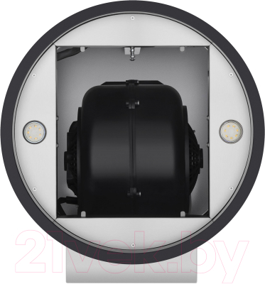 Вытяжка коробчатая HOMSair Fly 1000SD 39