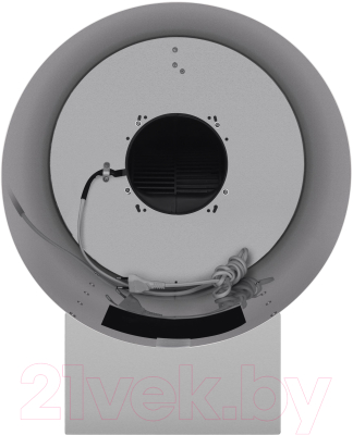 Вытяжка коробчатая HOMSair Fly 1000SD 39