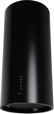 Вытяжка коробчатая HOMSair Fly 1000SD 39 - фото