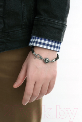 Браслет Diesel DX0848040