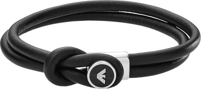 Браслет Emporio Armani EGS2212040 - фото