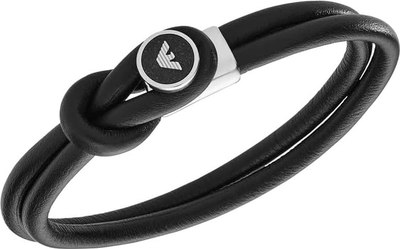 Браслет Emporio Armani EGS2212040