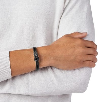 Браслет Emporio Armani EGS2212040