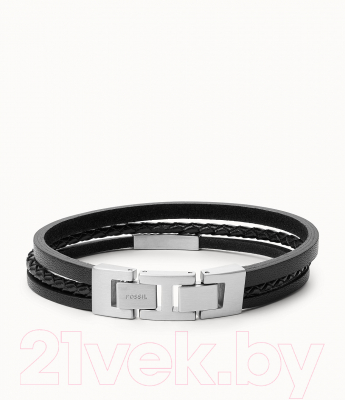 Браслет Fossil JF03322040