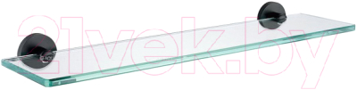Полка для ванной Allen Brau Priority 6.31013-31 / 265428 - фото