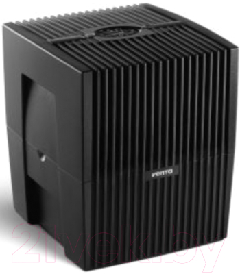 Мойка воздуха Venta LW15 Comfort Plus (черный)