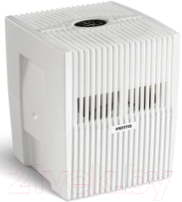 Мойка воздуха Venta LW15 Comfort Plus (белый) - фото