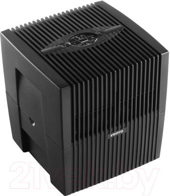 Мойка воздуха Venta LW25 Comfort Plus