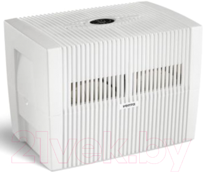 Мойка воздуха Venta LW45 Comfort Plus - фото