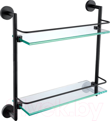 Полка для ванной Allen Brau Priority 6.31015-31 / 265434 - фото