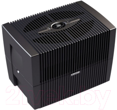 Мойка воздуха Venta LW45 Comfort Plus (черный)