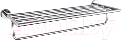 Полка для полотенца Allen Brau Priority 6.31014-00 / 265429 - фото