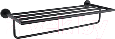 Полка для полотенца Allen Brau Priority 6.31014-31 / 265431 - фото