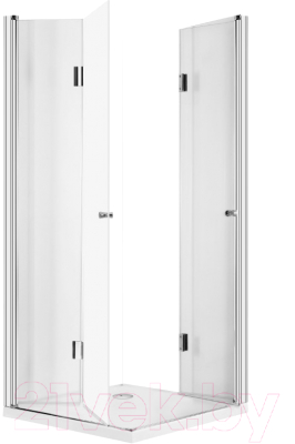 Душевой уголок Deante Kerria KTK 041P