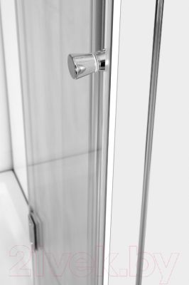 Душевой уголок Deante Kerria KTK 041P