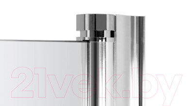 Душевой уголок Deante Kerria KTK 041P