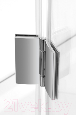 Душевой уголок Deante Kerria KTK 041P