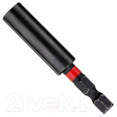 Держатель бит Milwaukee 4932430478 - фото