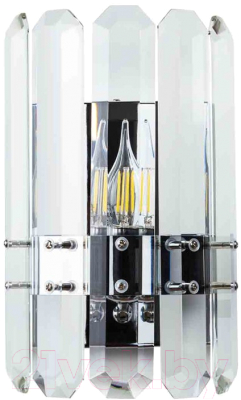 Бра Divinare Tenerife 7136/02 AP-1 - фото