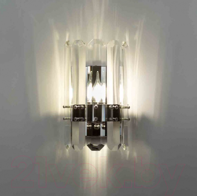 Бра Divinare Tenerife 7136/02 AP-1