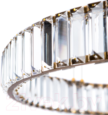 Потолочный светильник Divinare Renata 1135/17 SP-36