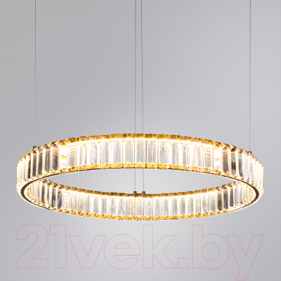 Потолочный светильник Divinare Renata 1135/17 SP-36