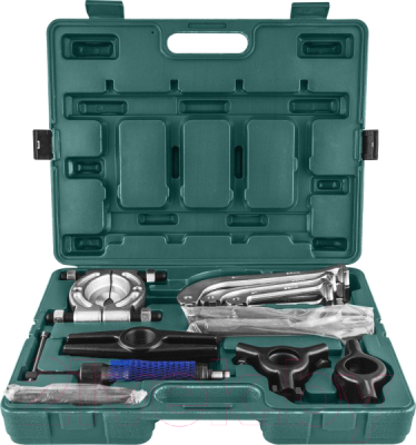 Съемник Jonnesway AE310002 - фото