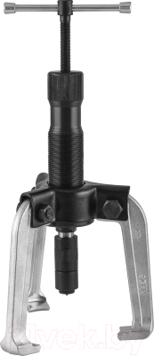 Съемник Jonnesway AE310002