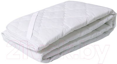 Наматрасник защитный Kamisa Н.ББ.90 90x200 - фото