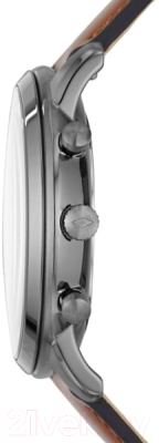 Часы наручные мужские Fossil FS5512