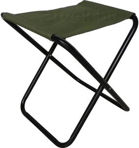 Табурет складной Boyscout 61064 - фото