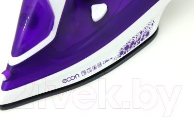Утюг Econ ECO-BI2201