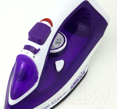 Утюг Econ ECO-BI2201