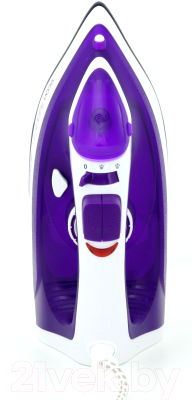 Утюг Econ ECO-BI2201