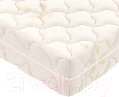 Матрас Mio Tesoro Perugia 90x195
