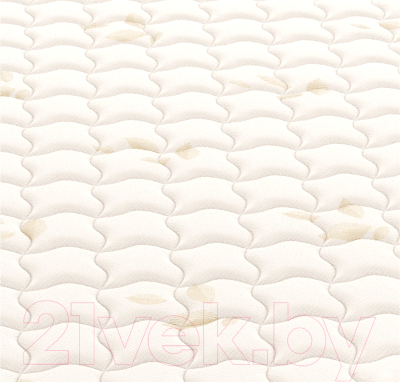 Матрас Mio Tesoro Perugia 90x195