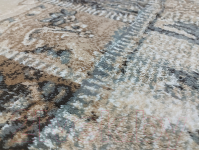 Ковер Витебские ковры Оливия прямоугольник 4427а2