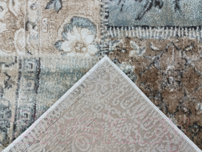 Ковер Витебские ковры Оливия прямоугольник 4427а2