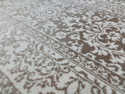 Ковер Витебские ковры Манхэттен прямоугольник 3226b6